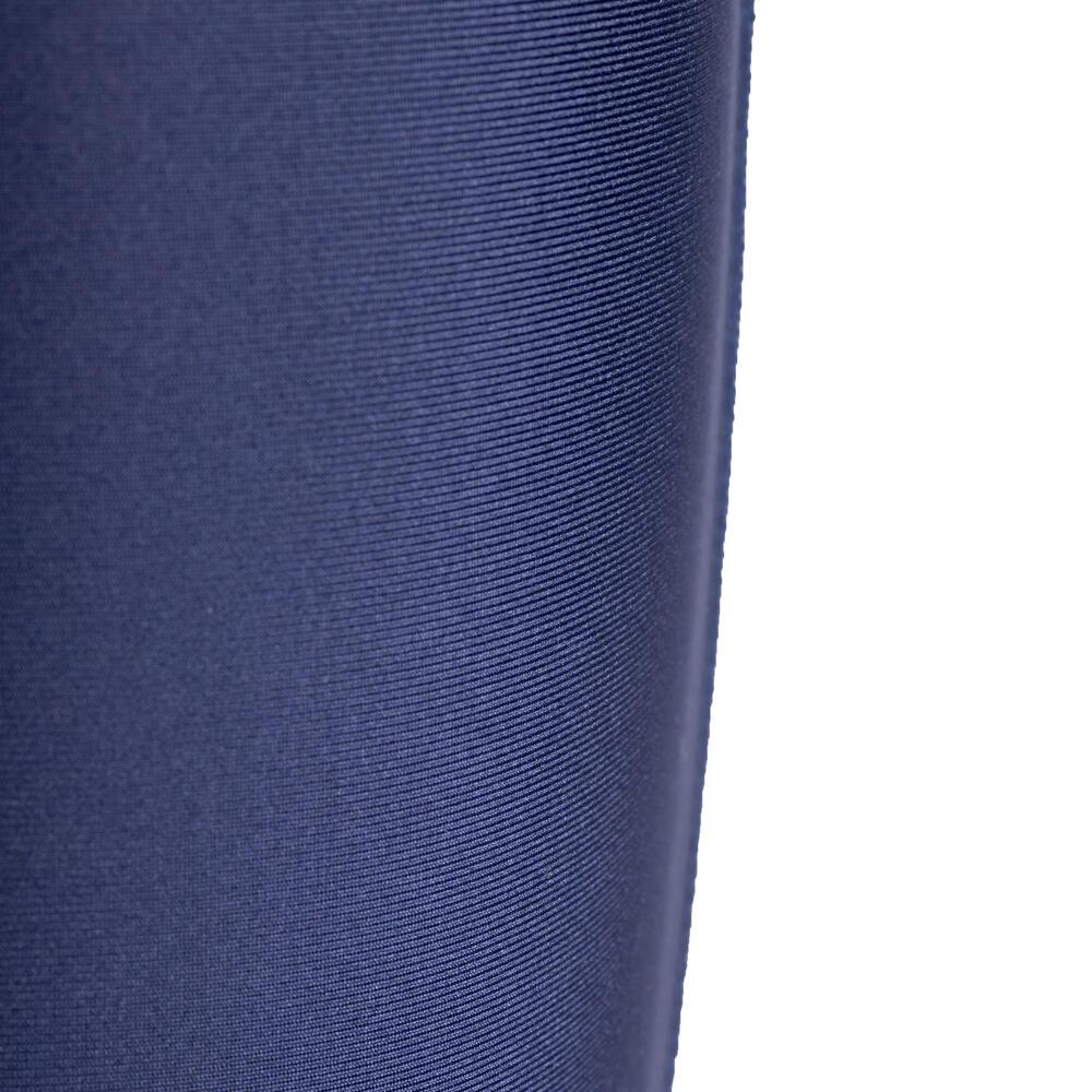 Shorts Masculino de Corrida Run 100 Kalenji - 4