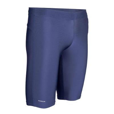 Shorts Masculino de Corrida Run 100 Kalenji