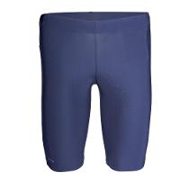 Shorts Masculino de Corrida Run 100 Kalenji - 2