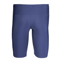 Shorts Masculino de Corrida Run 100 Kalenji - 3