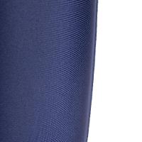 Shorts Masculino de Corrida Run 100 Kalenji - 4