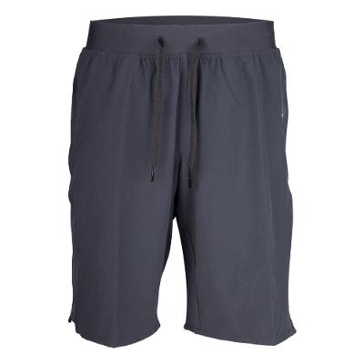 Bermuda Masculina de Treino Cardio 500 Movimento 360 Domyos