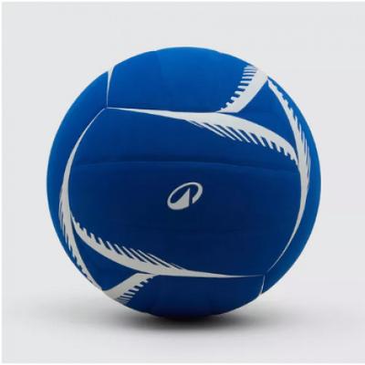 Bola de Volei VB500 SOFT Kipsta