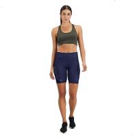 Top Feminino de Treino 100 Menta Domyos - 2