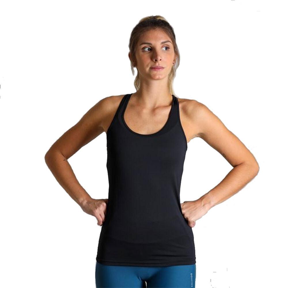 Regata Feminina de Treino 100 Domyos - 1