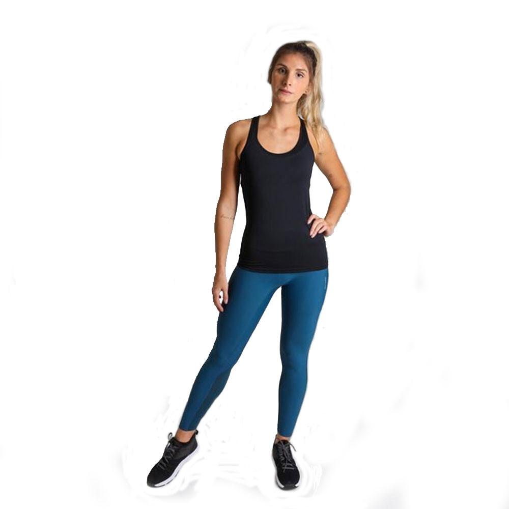 Regata Feminina de Treino 100 Domyos - 4