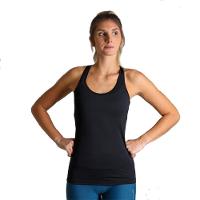 Regata Feminina de Treino 100 Domyos - 1