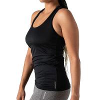 Regata Feminina de Treino 100 Domyos - 3