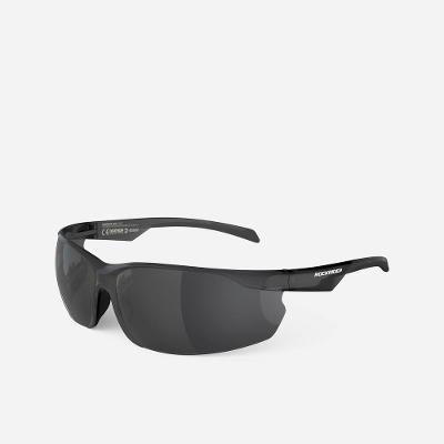 Óculos de Ciclismo BTT ST 100 CAT 3 Van Rysel BTWIN