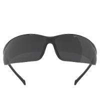 Óculos de Ciclismo BTT ST 100 CAT 3 Van Rysel BTWIN - 2