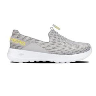 Tênis Femino de Caminhada Go Walk Joy Skechers