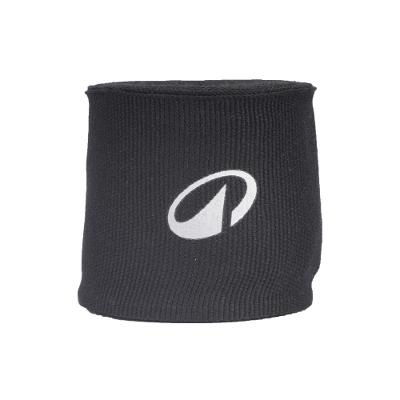 Bandagem de Boxe 3 Metros (Par) Outshock