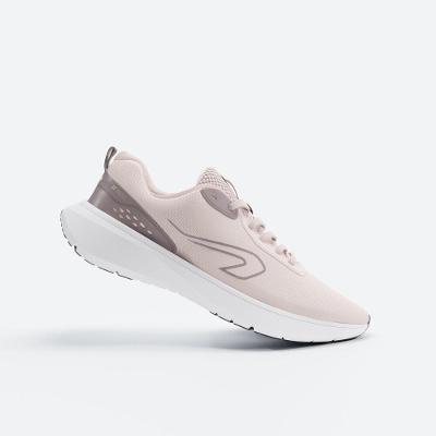 Tênis Feminino de Corrida Jogflow 100.1 Kiprun