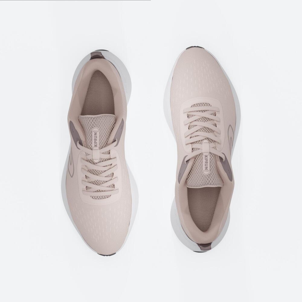 Tênis Feminino de Corrida Jogflow 100.1 Kiprun - 3
