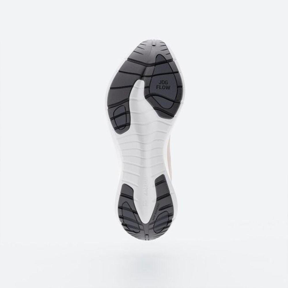 Tênis Feminino de Corrida Jogflow 100.1 Kiprun - 4