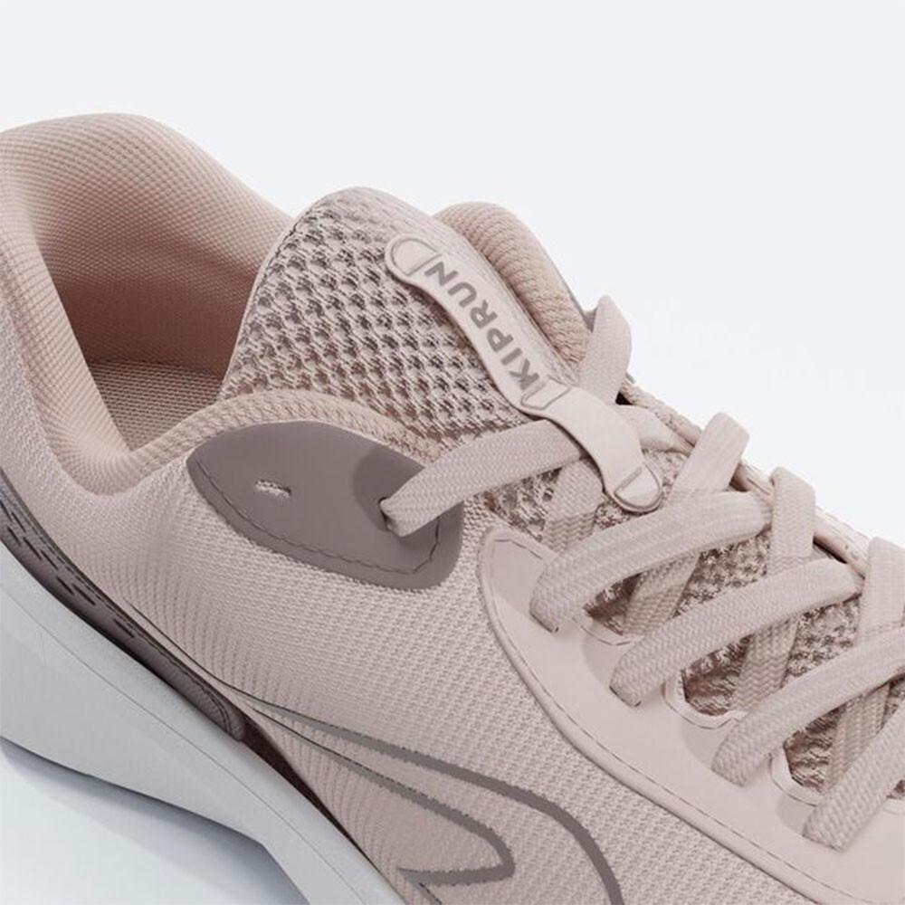 Tênis Feminino de Corrida Jogflow 100.1 Kiprun - 5