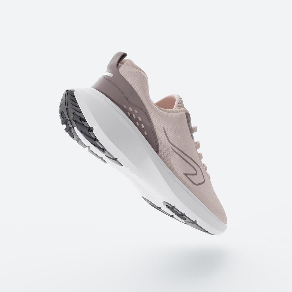 Tênis Feminino de Corrida Jogflow 100.1 Kiprun - 6