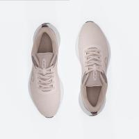 Tênis Feminino de Corrida Jogflow 100.1 Kiprun - 3