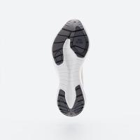 Tênis Feminino de Corrida Jogflow 100.1 Kiprun