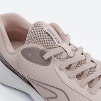 Tênis Feminino de Corrida Jogflow 100.1 Kiprun - 5