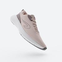 Tênis Feminino de Corrida Jogflow 100.1 Kiprun - 9