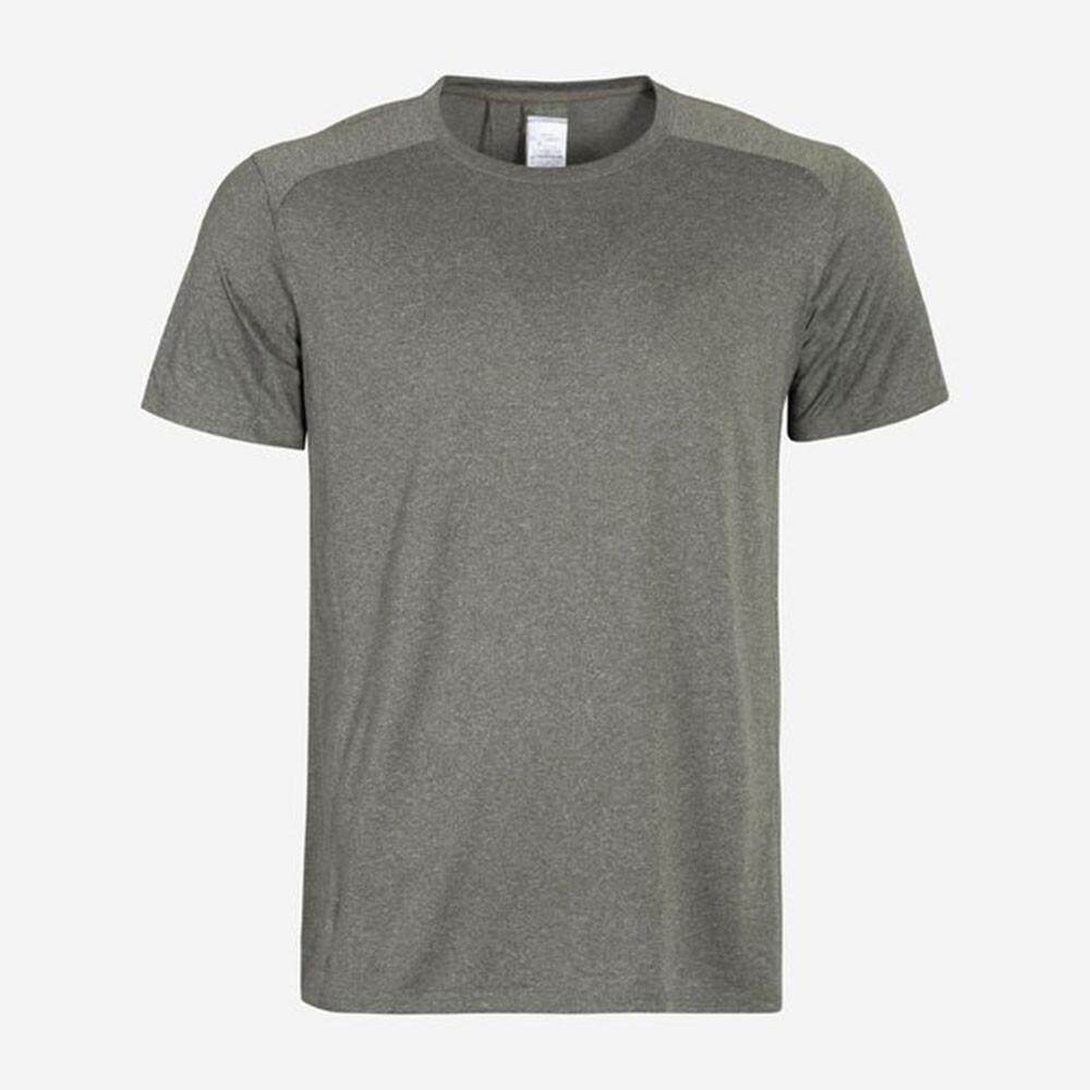 Camiseta Masculina de Treino Domyos 100 Domyos - 6
