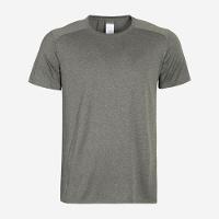 Camiseta Masculina de Treino Domyos 100 Domyos - 6