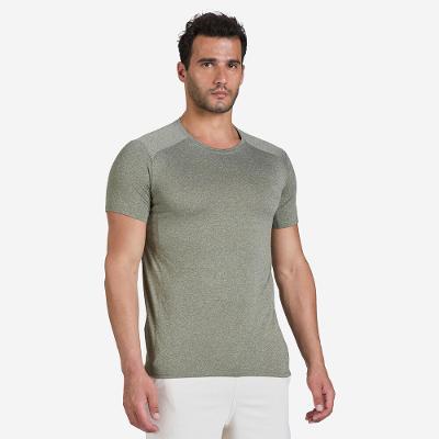 Camiseta Masculina de Treino Domyos 100 Domyos