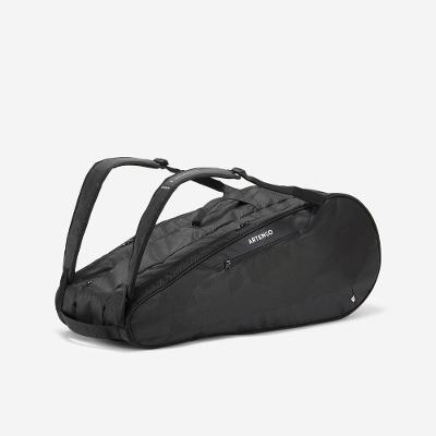 Bolsa de Tênnis Team Artengo Klopf