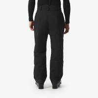 Calça Masculina de Ski e Snowboard SNB 100 Wedze - 2