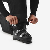 Calça Masculina de Ski e Snowboard SNB 100 Wedze - 5