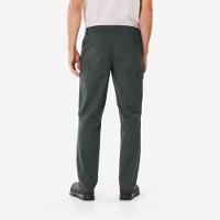 Calça Masculina de caminhada NH100 Quechua - 3