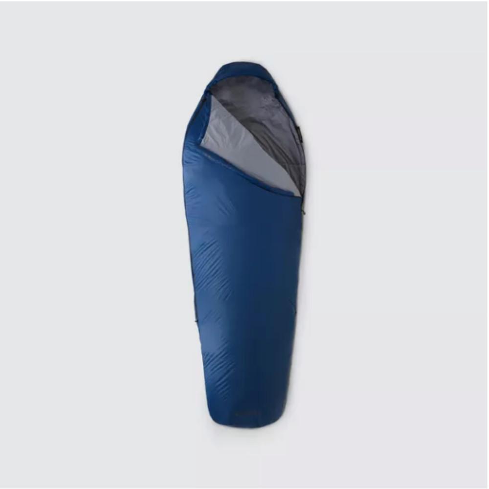 Saco de Dormir 15°C para Trekking MT500 Simond - 2