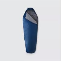 Saco de Dormir 15°C para Trekking MT500 Simond - 2