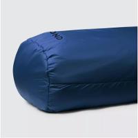 Saco de Dormir 15°C para Trekking MT500 Simond - 4