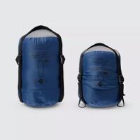 Saco de Dormir 15°C para Trekking MT500 Simond - 3