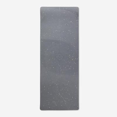 Tapete de Yoga Light XL 200 x 75cm x 5mm KimJaly