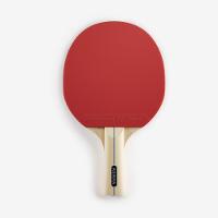 Conjunto 2 Raquetes Ping Pong TTR 50 Kuikma - 2