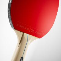 Conjunto 2 Raquetes Ping Pong TTR 50 Kuikma - 3