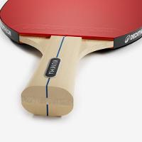 Conjunto 2 Raquetes Ping Pong TTR 50 Kuikma - 6