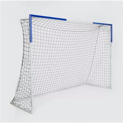 Trave de Futebol Classic 500 Tamanho G Kipsta