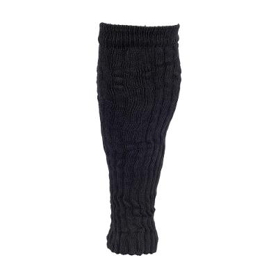 Polaina para Fitness feminino Domyos