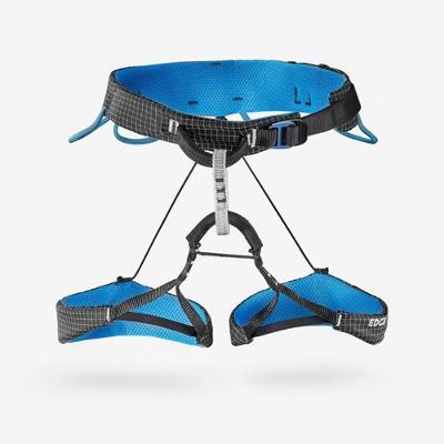 Cadeirinha de Escalada Edge Simond