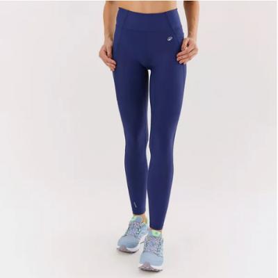 Legging Feminina de Treino 500 Performance Domyos