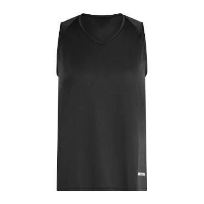 Regata de Corrida Feminina Run Dry Kiprun