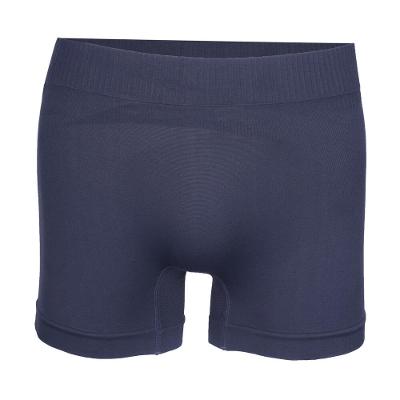 Cueca Boxer Kalenji