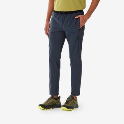 Calça para trilha Masculina MH500 Quechua