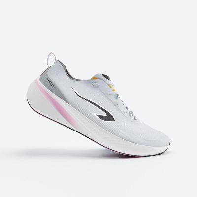 Tênis Feminino de Corrida Cushion 500 Kiprun