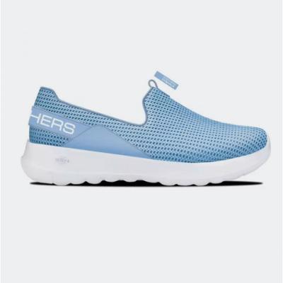 Tênis Feminino de Caminhada Go Walk Joy Skechers