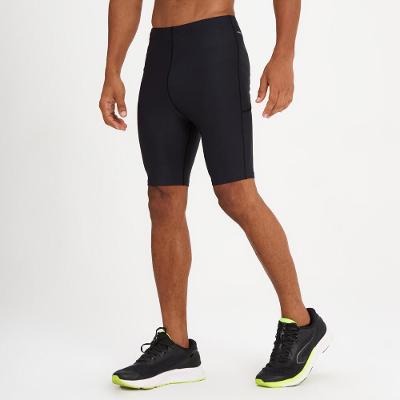 Bermuda Masculina de Corrida 500 Compact Kiprun